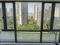 -新湖明珠城