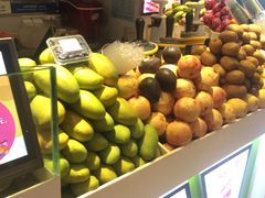 -漫果工坊(西单大悦城店)
