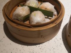 -又一间茶点轩(宝业路店)