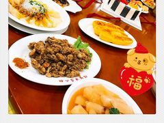 -福缘酒店(永乐店)