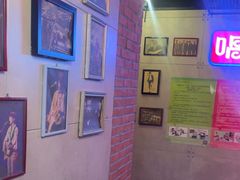 -唱吧麦颂KTV(西单华威潮铺街店)