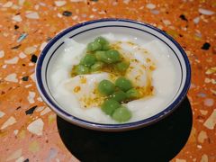 -涌煲记·蟹煲·砂锅海鲜·煲出宁波味(天一旗舰店)