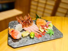 -綱元·海鲜豆捞(明州里店)