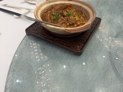 -喜宴又一村·粤菜·茶点·海鲜(壹方天地店)