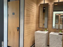 -雅达·阳羡溪山小镇中心