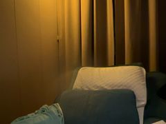 -道合堂·中式按摩·spa(民治店)