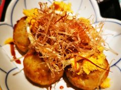 -無境·匠心日本料理(汉街店)