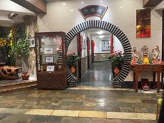 -勝記酒家·37年老字号·经典粤菜(荔枝公园店)