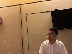 -鼎族怡华·指压·油压·经络(西单昌盛大厦店)