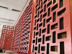 -八府香鸭·啫啫煲(华山路店)