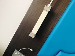 -Club Med地中海俱乐部·桂林度假村