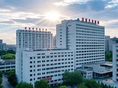 -西京医院
