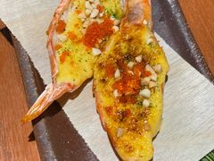 -匠和风精致料理(世茂双子塔店)