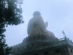 -龙口南山旅游景区