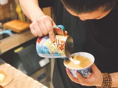 -悟饮门市景店