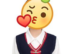 -一墨照相馆·证件照·形象照(世博店)