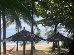 -三亚海棠湾万丽度假酒店