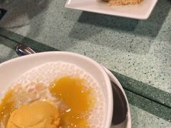 -松记糖水店(铜锣湾分店)