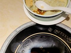 -大碗先生(万家丽店)