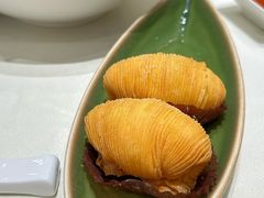 -兴悦酒家(环市东路店)
