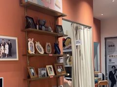 -海马体照相馆(大悦城C时尚馆店)