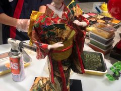 -大连凯丹广场