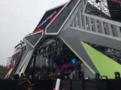 -秀丽东方