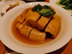 -鼎泰丰(德基广场店)