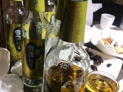 -肥鱼屯活鱼锅(惠工街店)