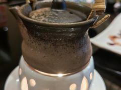 -天狗山料理(省体店)