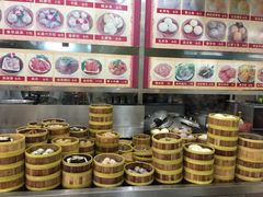 -大来渔村(市桥店)