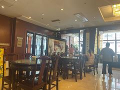 -新聚丰菜馆(太监弄店)