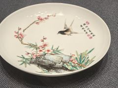 -北京国贸大酒店