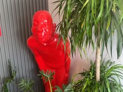 -向外鱼乐·土菜·虹鳟鱼