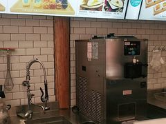 -丁丁&当当牦牛酸奶·酥油面包(官门口店)