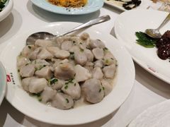 -道道鲜·崇明私房菜(五角场店)