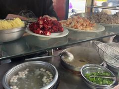 -明月虾面(厦禾路店)
