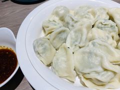 -大京园海鲜烧烤(东城路店)