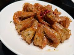 -徐记海鲜(高铁南站|沙湾公园店)