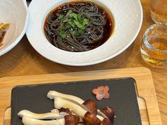 -禅蕴素食生活馆