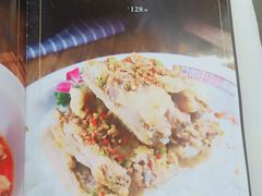 -簋街仔仔小龙虾(簋街二店)