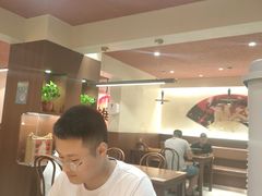 -德天顺盖码饭(人民西路店)