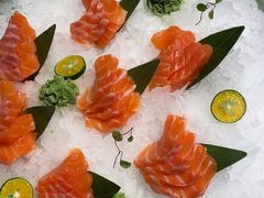 -小天厨民间菜馆(深圳街店)