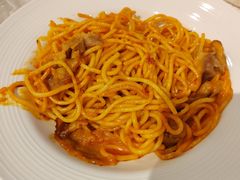 -必胜客(WOW昙华林店)