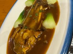 -天正河鲀·河豚亭(大连店)