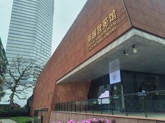 -南越王博物院(王宫展区)