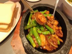 -桂满陇·杭州饭店(清河万象店)