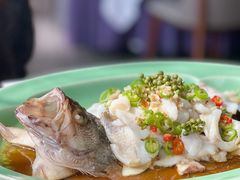 -江南厨子(万象天地店)