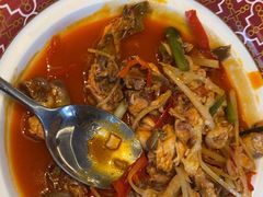 -永膳精致本味湘菜(麓谷店)