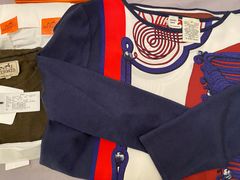 -爱马仕 HERMES(上海ifc商场店)